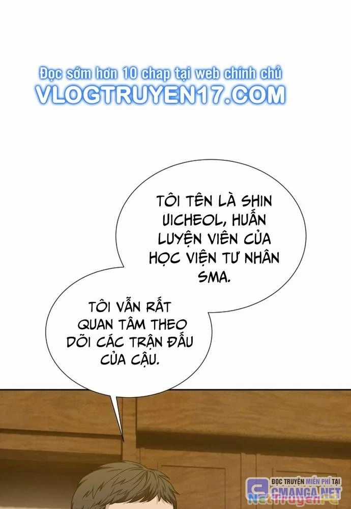 Người Chơi Thiên Tài Hồi Quy Chapter 22 trang 3