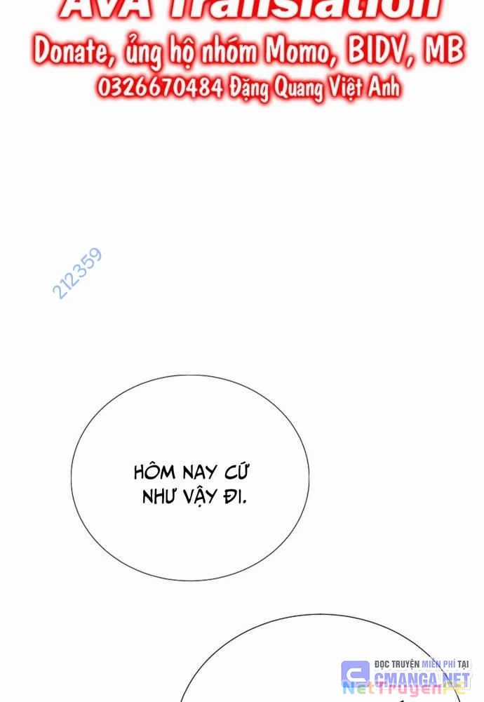 Người Chơi Thiên Tài Hồi Quy Chapter 22 trang 30