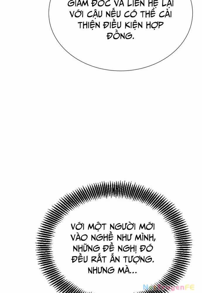 Người Chơi Thiên Tài Hồi Quy Chapter 22 trang 32