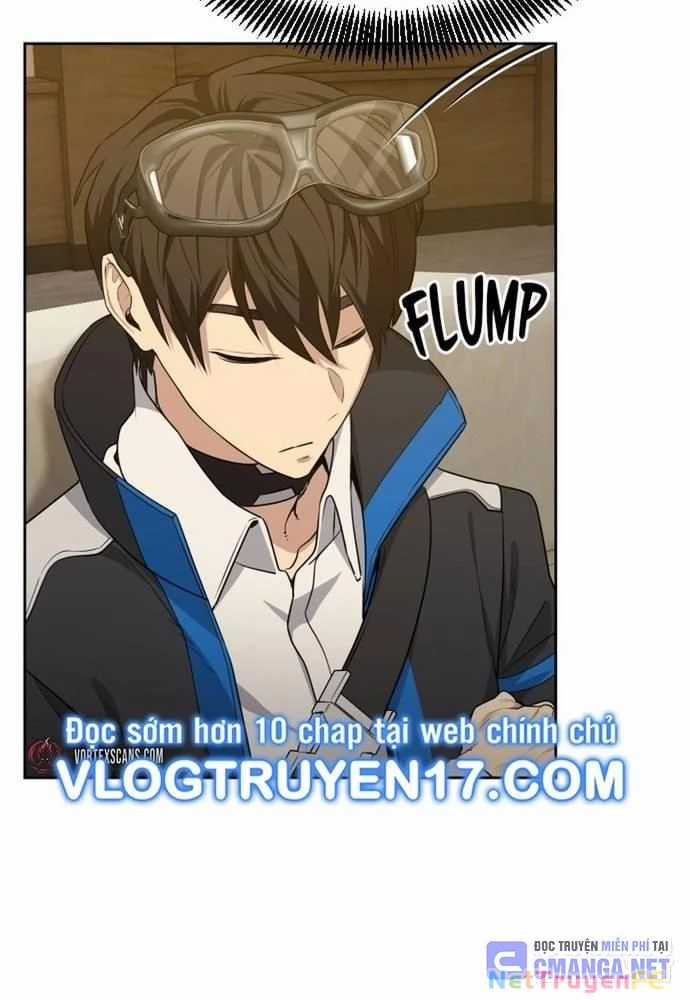 Người Chơi Thiên Tài Hồi Quy Chapter 22 trang 33