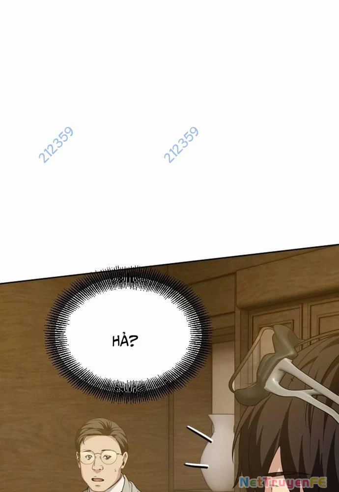 Người Chơi Thiên Tài Hồi Quy Chapter 22 trang 34