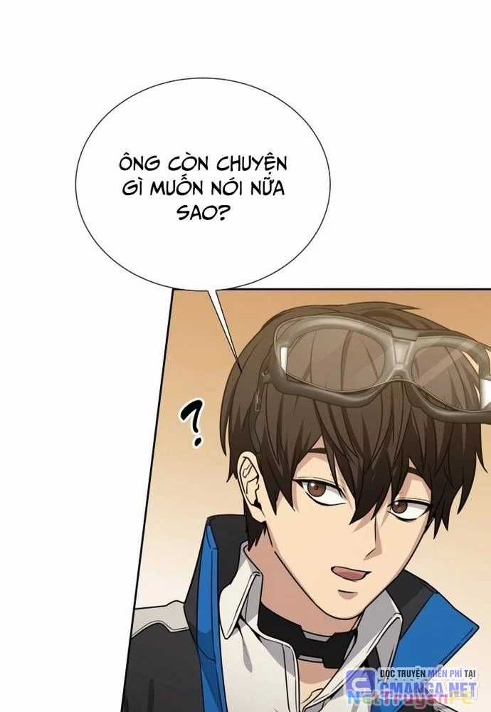 Người Chơi Thiên Tài Hồi Quy Chapter 22 trang 36