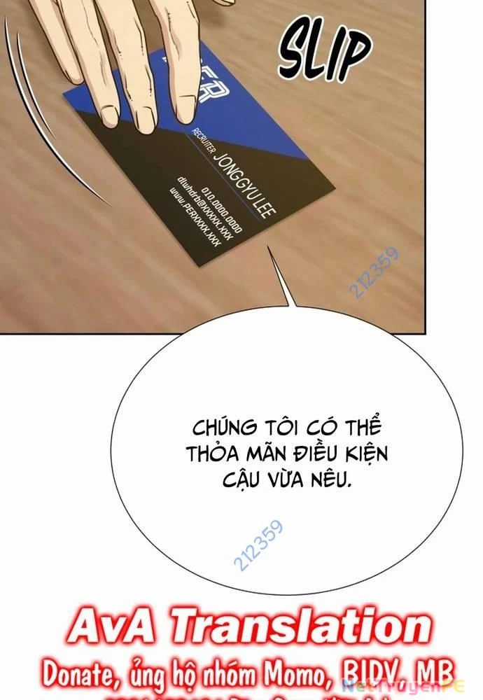 Người Chơi Thiên Tài Hồi Quy Chapter 22 trang 38