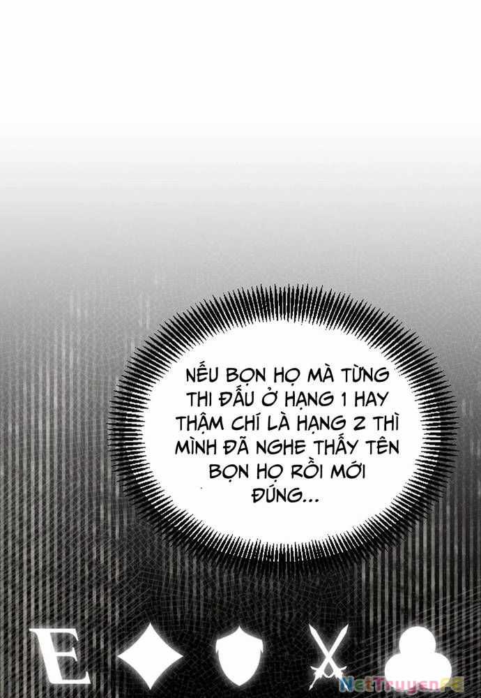 Người Chơi Thiên Tài Hồi Quy Chapter 22 trang 40