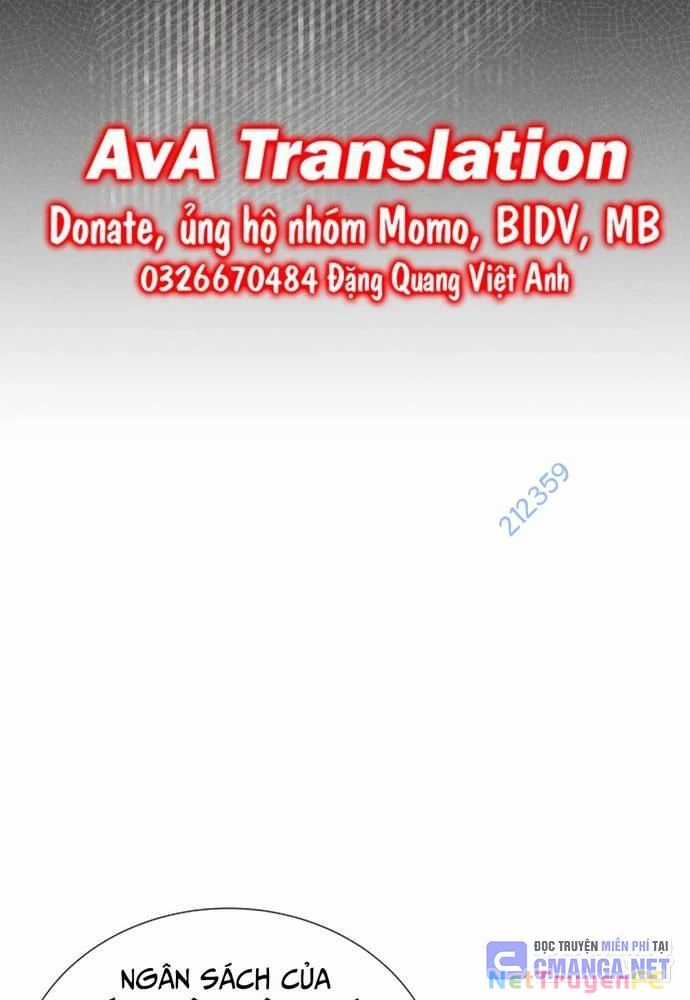 Người Chơi Thiên Tài Hồi Quy Chapter 22 trang 42