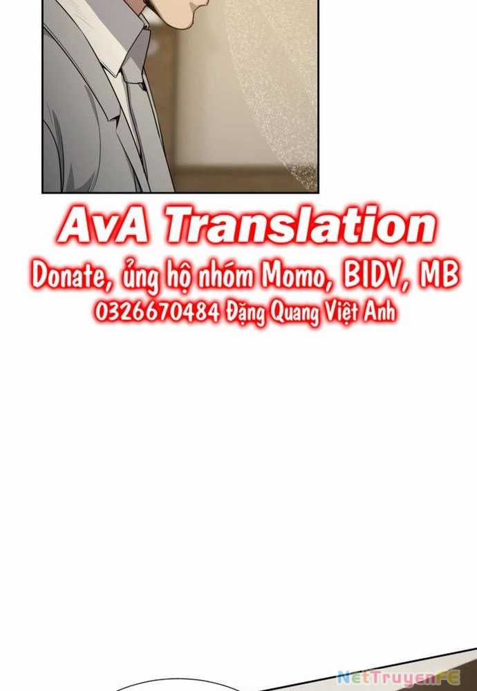 Người Chơi Thiên Tài Hồi Quy Chapter 22 trang 44