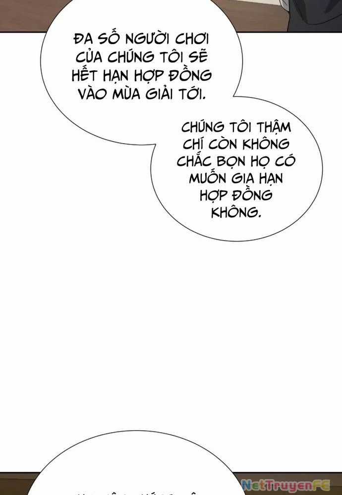 Người Chơi Thiên Tài Hồi Quy Chapter 22 trang 46