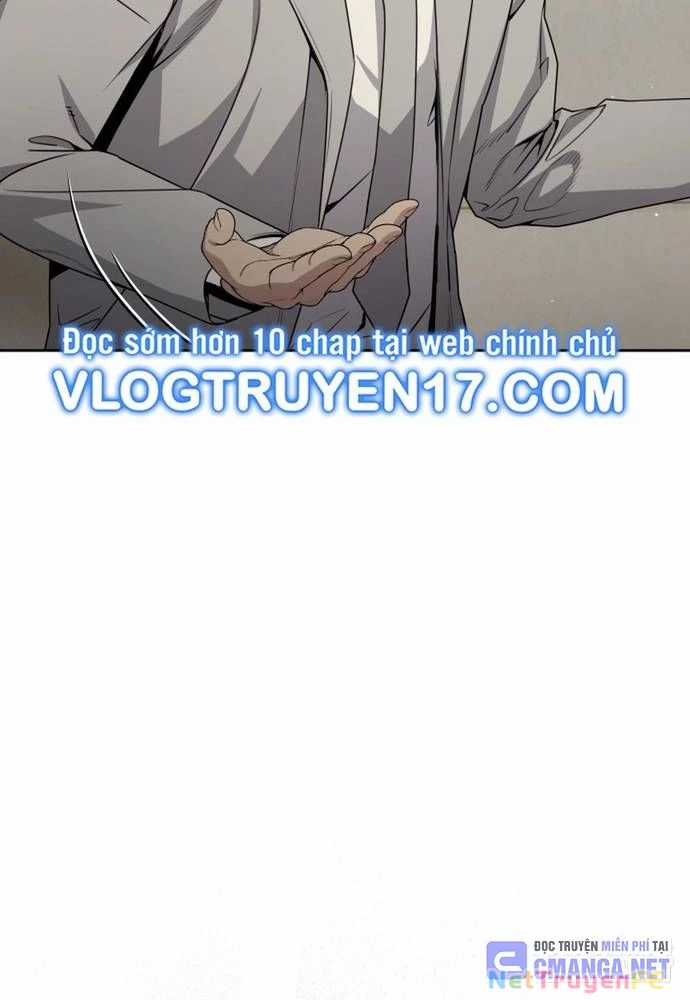 Người Chơi Thiên Tài Hồi Quy Chapter 22 trang 48