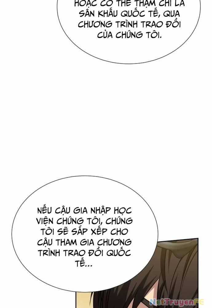 Người Chơi Thiên Tài Hồi Quy Chapter 22 trang 5
