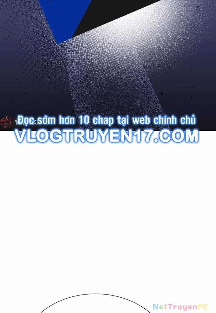 Người Chơi Thiên Tài Hồi Quy Chapter 22 trang 50