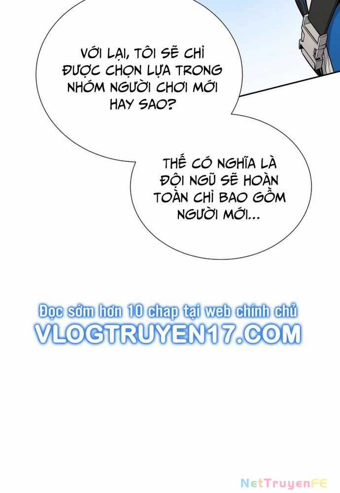 Người Chơi Thiên Tài Hồi Quy Chapter 22 trang 52