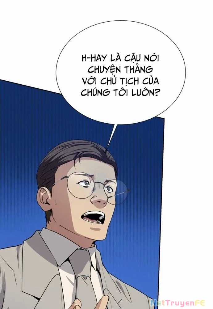 Người Chơi Thiên Tài Hồi Quy Chapter 22 trang 53