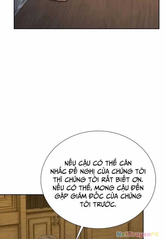 Người Chơi Thiên Tài Hồi Quy Chapter 22 trang 56