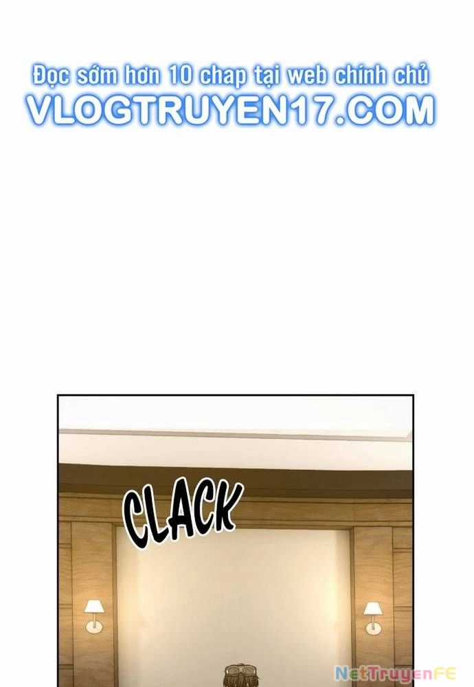 Người Chơi Thiên Tài Hồi Quy Chapter 22 trang 58