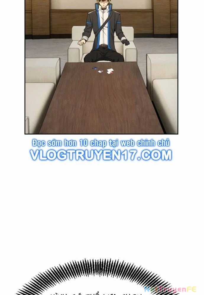 Người Chơi Thiên Tài Hồi Quy Chapter 22 trang 59