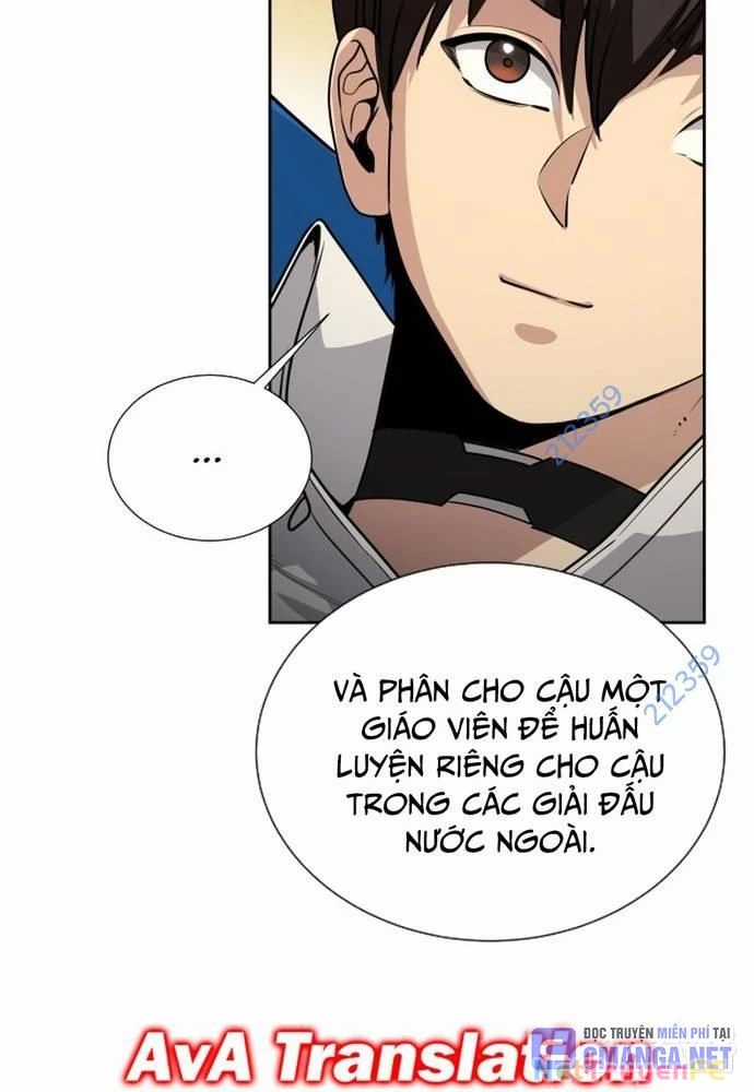 Người Chơi Thiên Tài Hồi Quy Chapter 22 trang 6