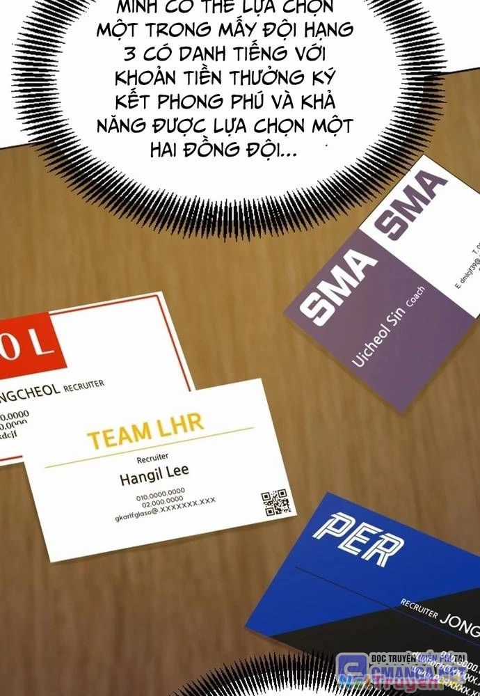 Người Chơi Thiên Tài Hồi Quy Chapter 22 trang 60