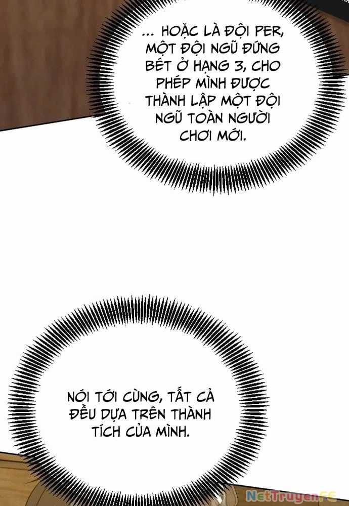 Người Chơi Thiên Tài Hồi Quy Chapter 22 trang 61