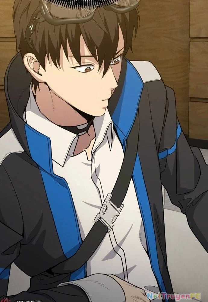 Người Chơi Thiên Tài Hồi Quy Chapter 22 trang 62