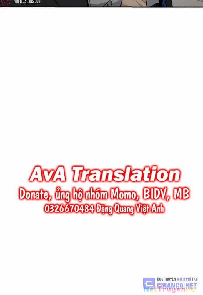 Người Chơi Thiên Tài Hồi Quy Chapter 22 trang 63