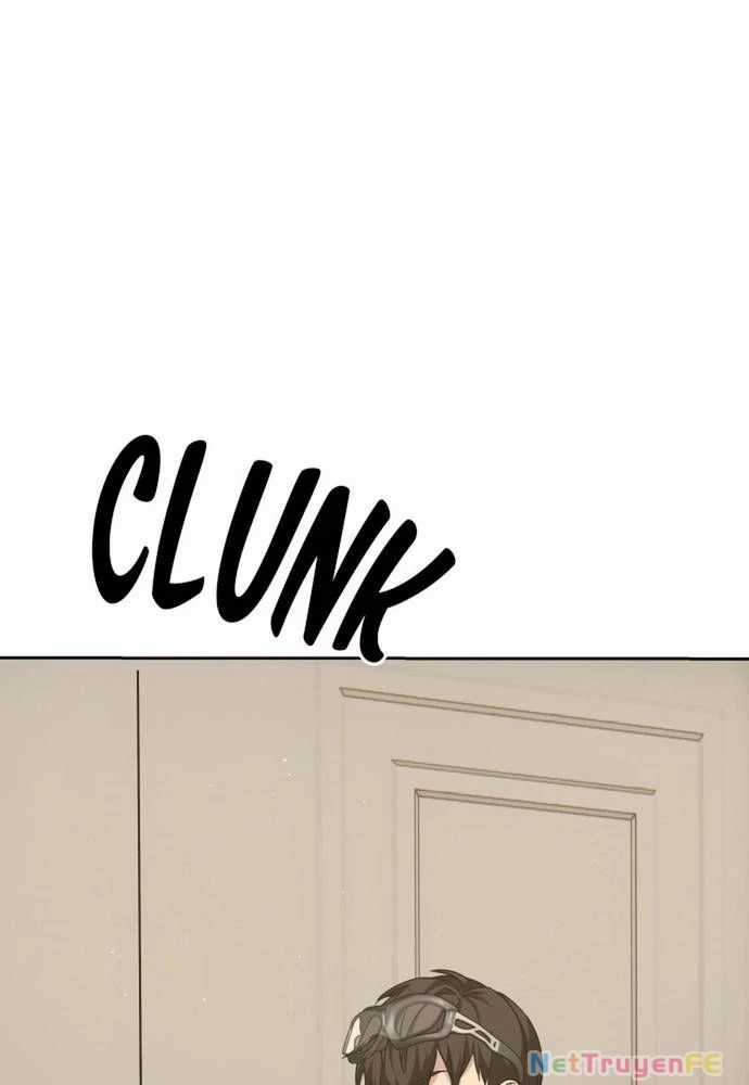 Người Chơi Thiên Tài Hồi Quy Chapter 22 trang 64