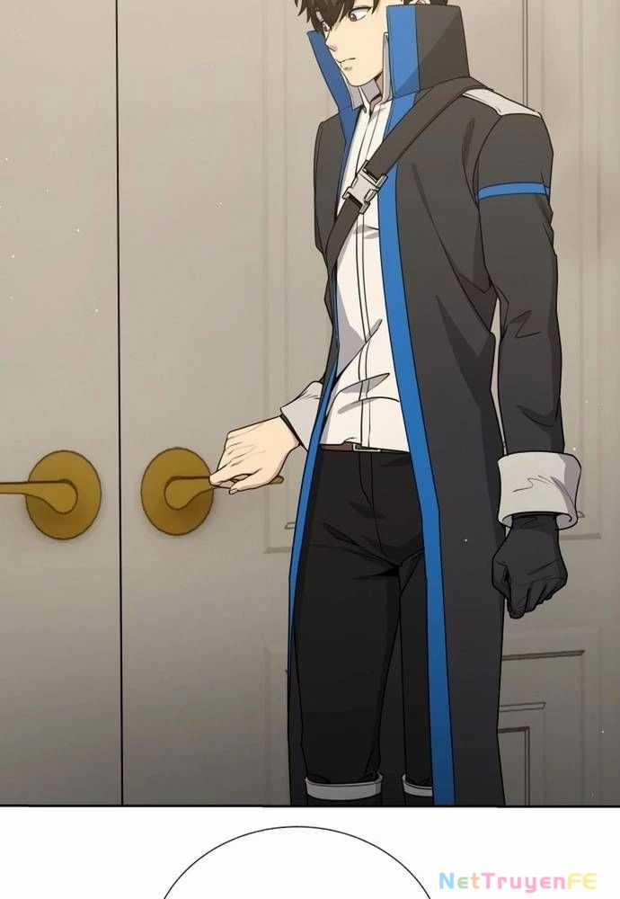 Người Chơi Thiên Tài Hồi Quy Chapter 22 trang 65