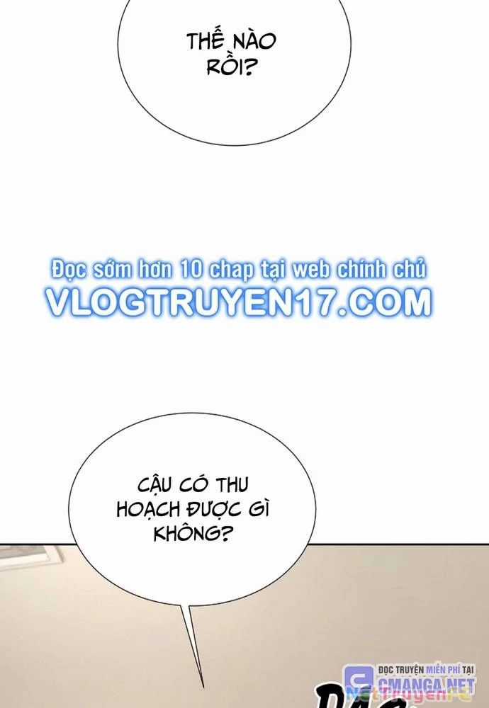 Người Chơi Thiên Tài Hồi Quy Chapter 22 trang 66