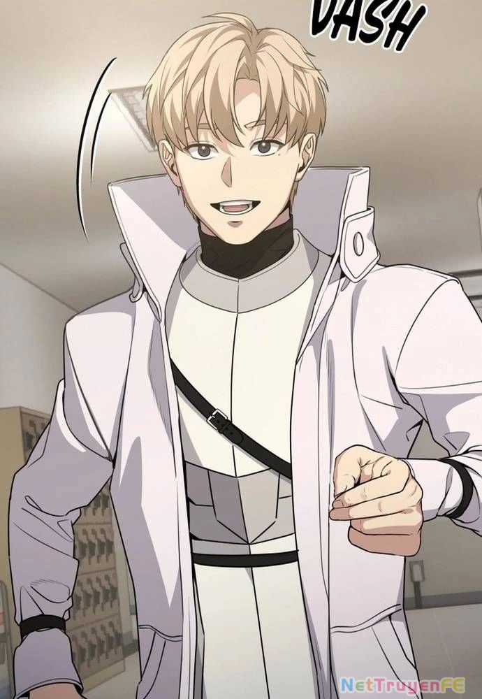 Người Chơi Thiên Tài Hồi Quy Chapter 22 trang 67