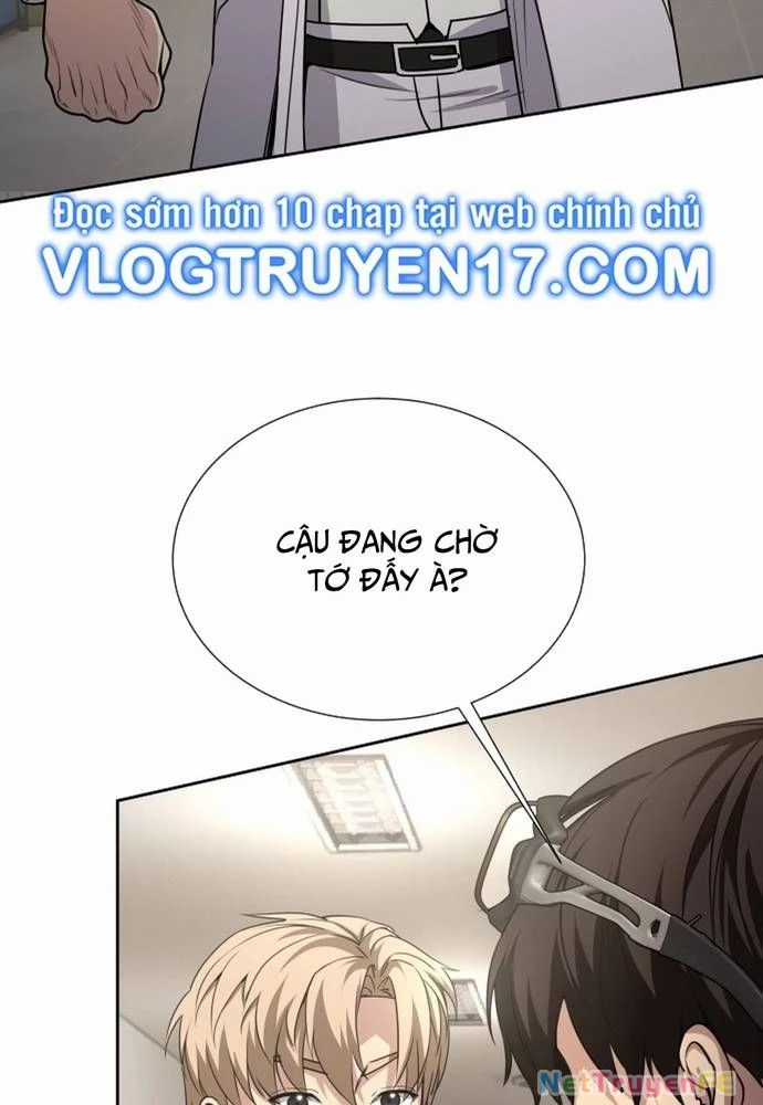 Người Chơi Thiên Tài Hồi Quy Chapter 22 trang 68