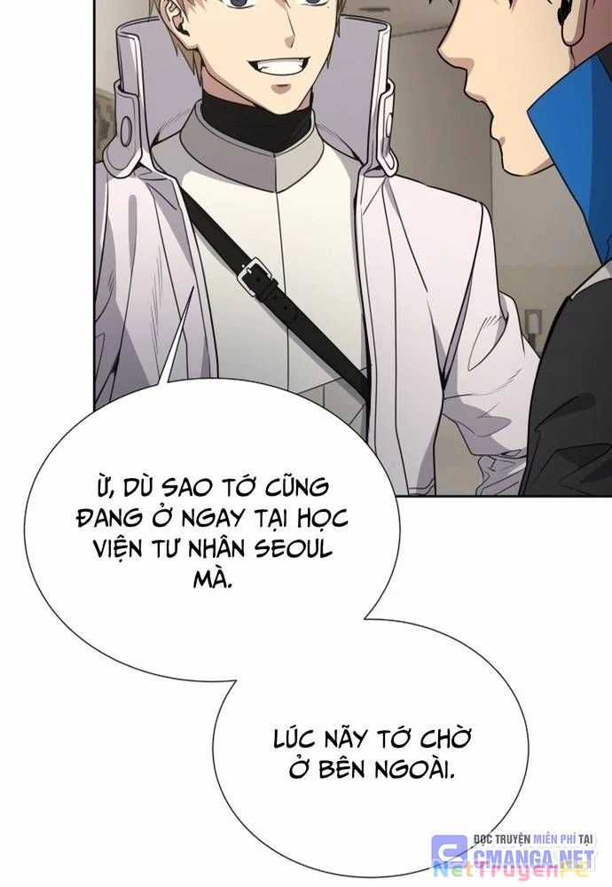 Người Chơi Thiên Tài Hồi Quy Chapter 22 trang 69