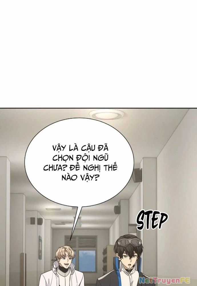 Người Chơi Thiên Tài Hồi Quy Chapter 22 trang 70