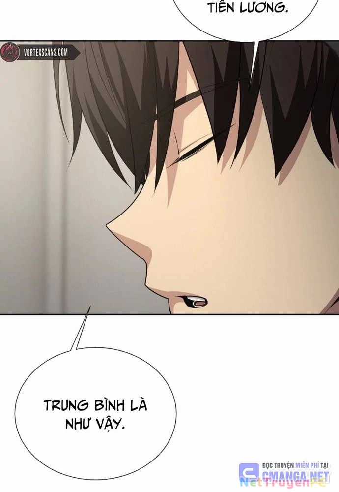 Người Chơi Thiên Tài Hồi Quy Chapter 22 trang 72