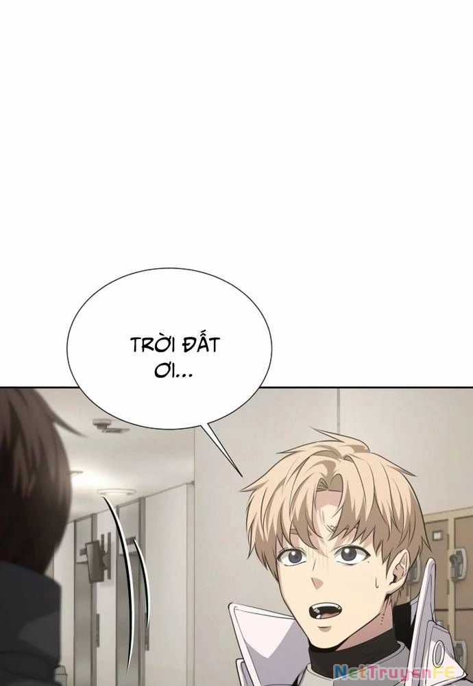 Người Chơi Thiên Tài Hồi Quy Chapter 22 trang 73