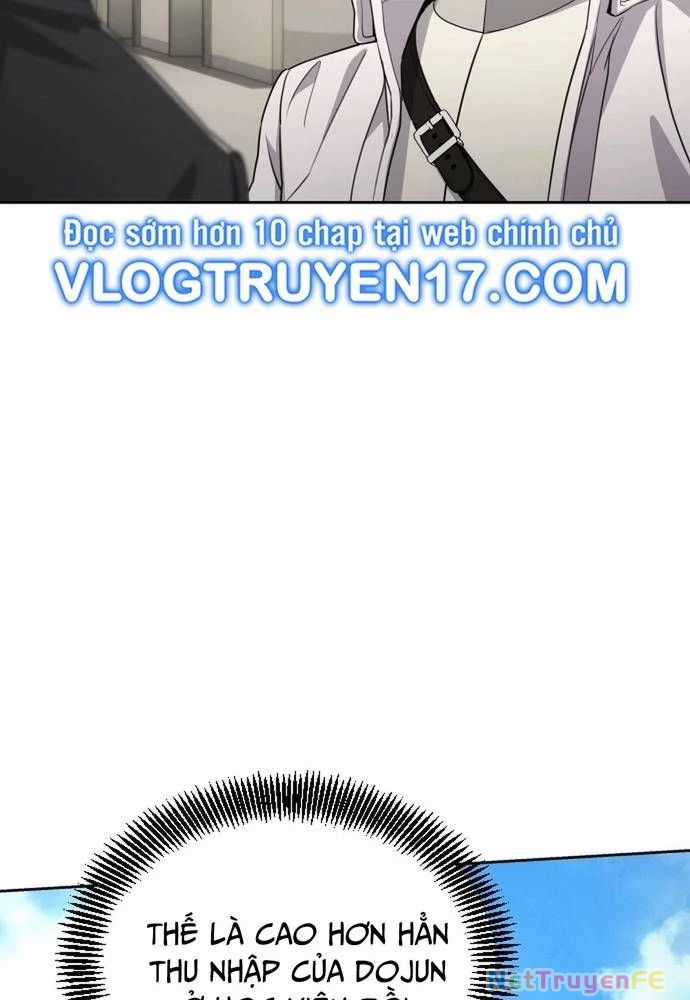 Người Chơi Thiên Tài Hồi Quy Chapter 22 trang 74