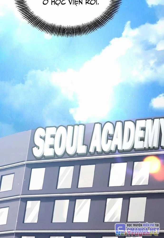 Người Chơi Thiên Tài Hồi Quy Chapter 22 trang 75