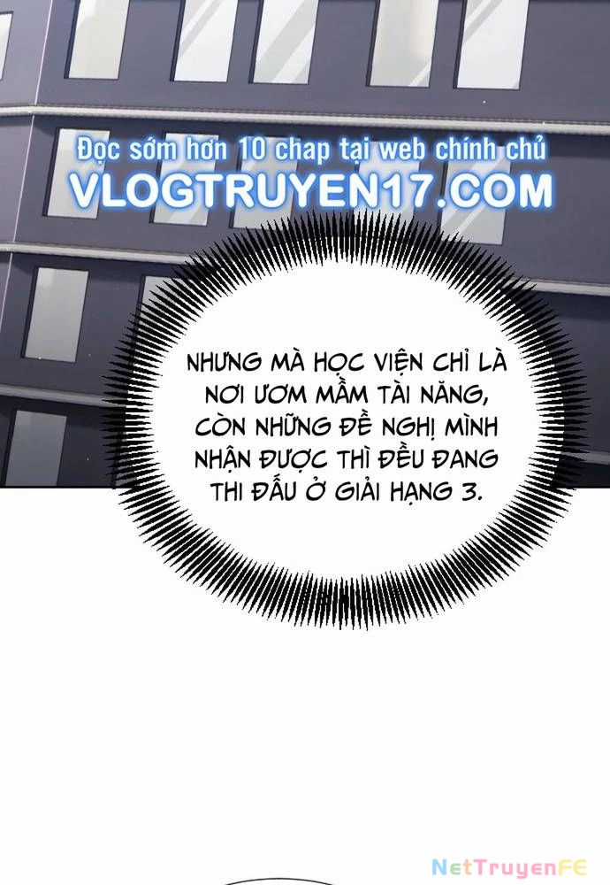 Người Chơi Thiên Tài Hồi Quy Chapter 22 trang 76