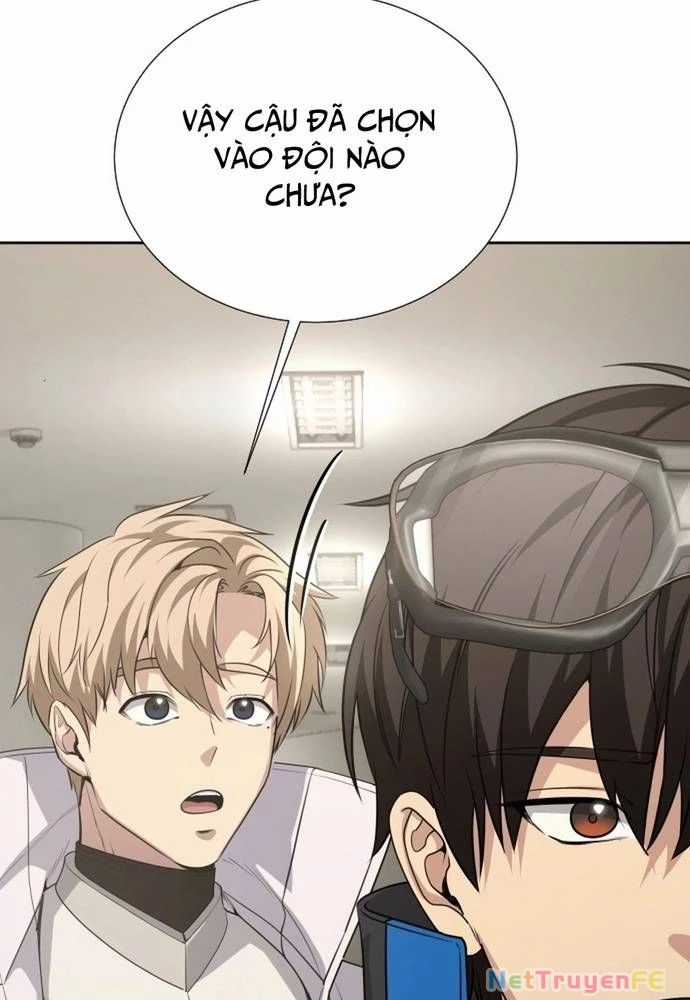 Người Chơi Thiên Tài Hồi Quy Chapter 22 trang 77