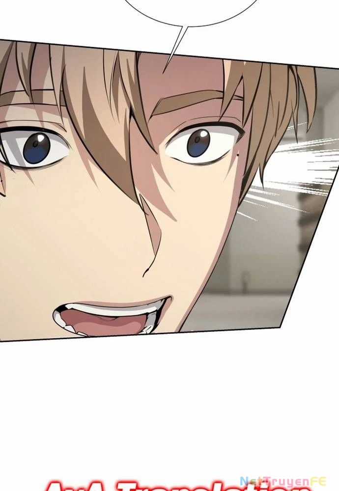 Người Chơi Thiên Tài Hồi Quy Chapter 22 trang 79