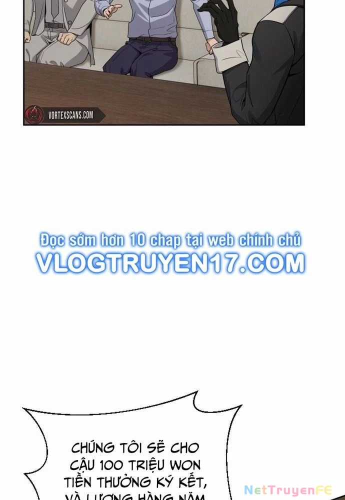 Người Chơi Thiên Tài Hồi Quy Chapter 22 trang 8