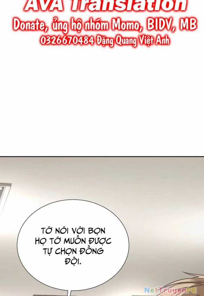 Người Chơi Thiên Tài Hồi Quy Chapter 22 trang 80