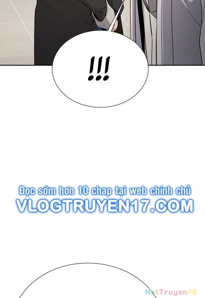 Người Chơi Thiên Tài Hồi Quy Chapter 22 trang 82