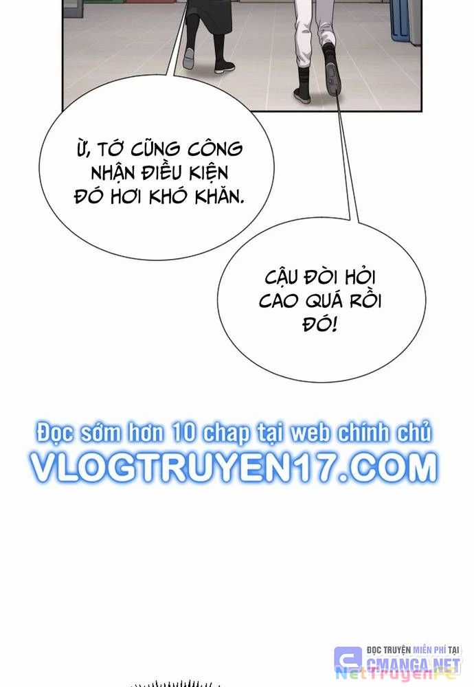 Người Chơi Thiên Tài Hồi Quy Chapter 22 trang 84