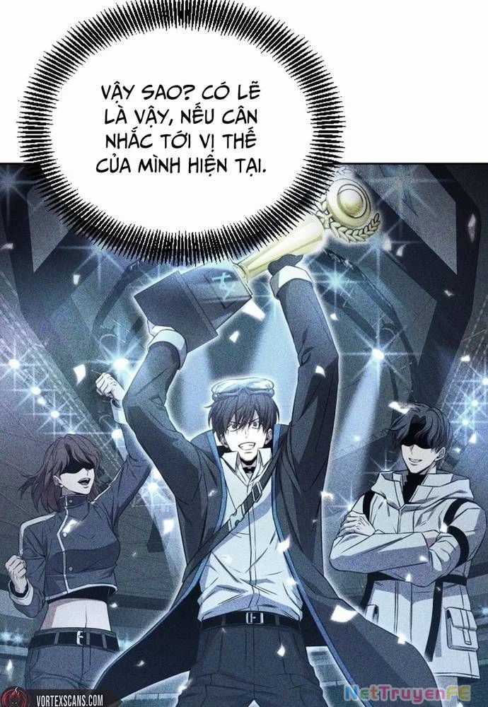 Người Chơi Thiên Tài Hồi Quy Chapter 22 trang 85