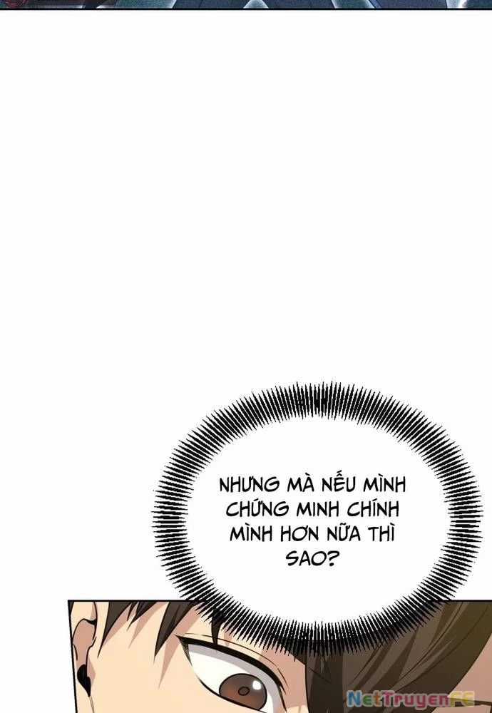 Người Chơi Thiên Tài Hồi Quy Chapter 22 trang 86