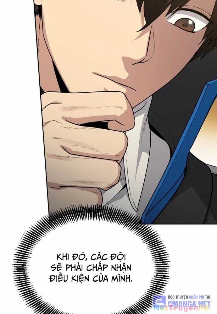 Người Chơi Thiên Tài Hồi Quy Chapter 22 trang 87