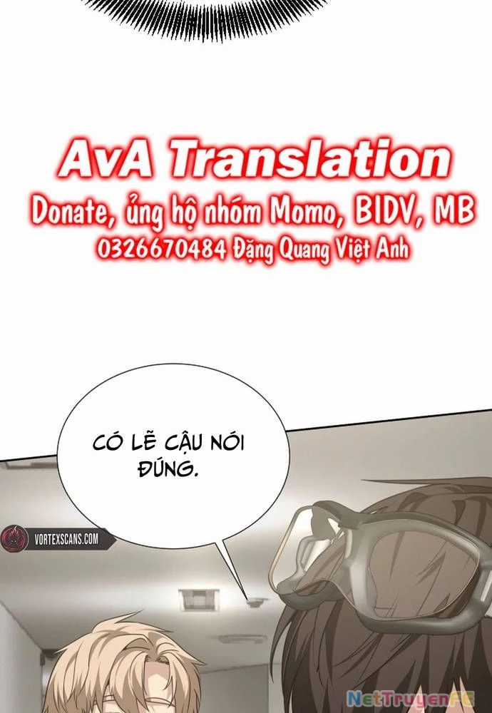 Người Chơi Thiên Tài Hồi Quy Chapter 22 trang 88