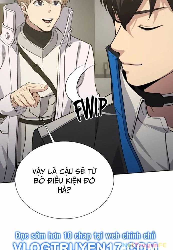 Người Chơi Thiên Tài Hồi Quy Chapter 22 trang 89