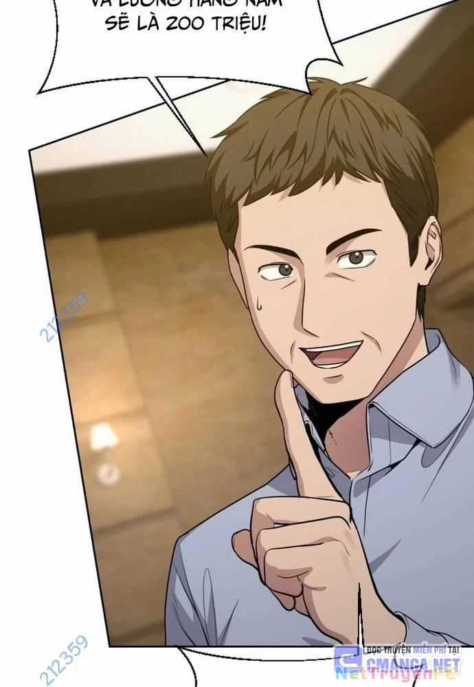 Người Chơi Thiên Tài Hồi Quy Chapter 22 trang 9