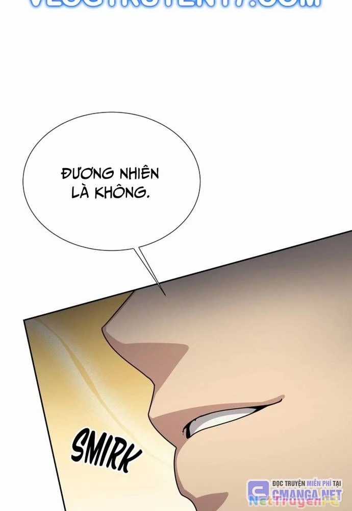 Người Chơi Thiên Tài Hồi Quy Chapter 22 trang 90