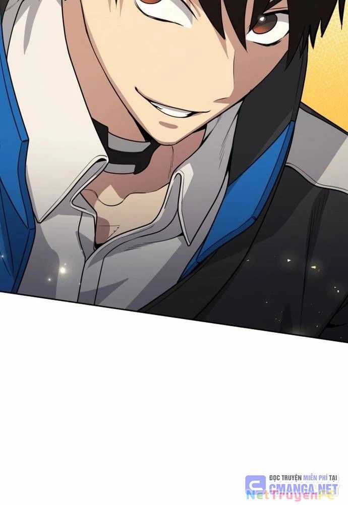 Người Chơi Thiên Tài Hồi Quy Chapter 22 trang 93